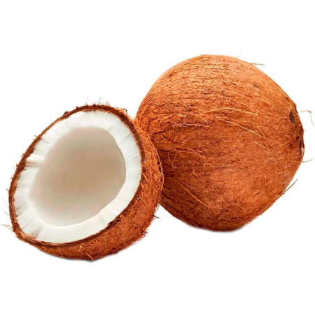 COCO SECO - KG