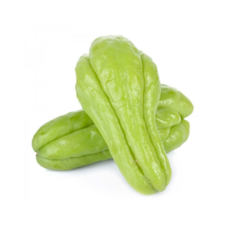 CHUCHU 2A - CX 20KG