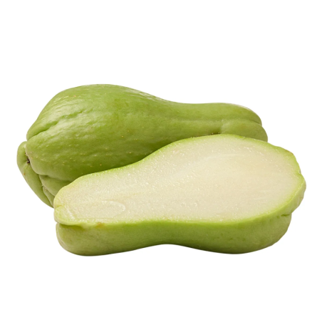 CHUCHU 2A - KG