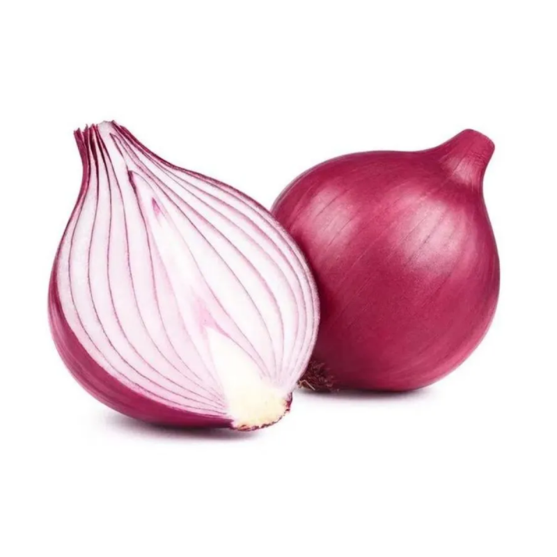 CEBOLA ROXA - SC 10KG