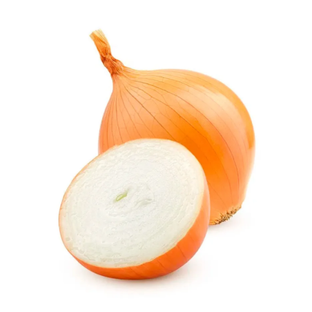 Cebola C.3 - Cx 10kg