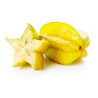 CARAMBOLA - CX C/ 4 BANDEJAS