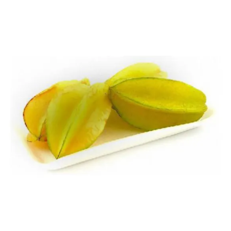 Carambola - Bandeja
