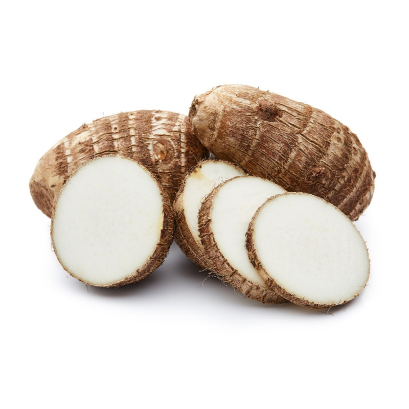CARA - MEIA CX 10KG