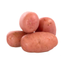 BATATA ASTERIX - SC 25KG