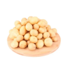BATATA APERITIVO - SC 25KG