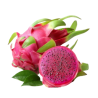 PITAYA VERMELHA - KG