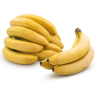 BANANA NANICA - KG