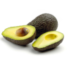 AVOCADO - PCT 800G