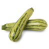 ABOBRINHA ITALIA AA - MEIA CX 09,5KG
