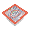 Tofu Soft - Pct  400G