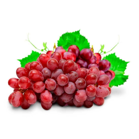 UVA RUBI - KG